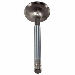 Melling Select Performance 456309 High Performance Exhaust Valve