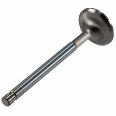 Melling Select Performance 456309 High Performance Exhaust Valve