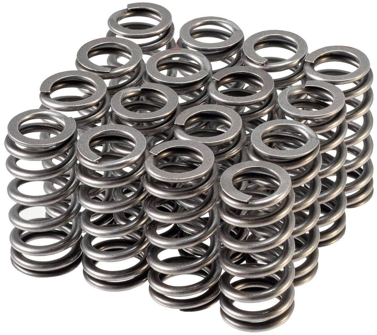 Melling Select Performance 46113-16 High Performance Valve Spring