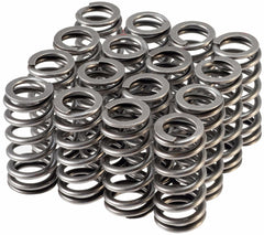 Melling Select Performance 46113-16 High Performance Valve Spring