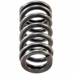 Melling Select Performance 46113 High Performance Valve Spring
