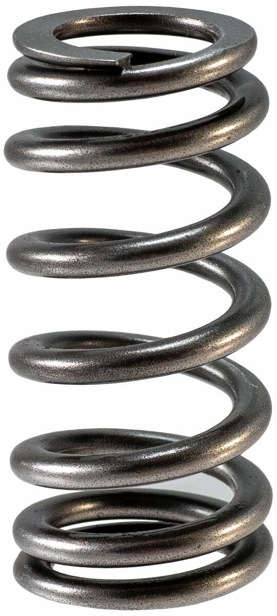 Melling Select Performance 46113 High Performance Valve Spring