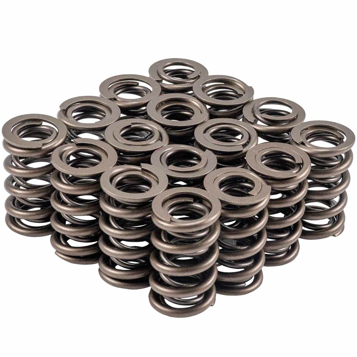 Melling Select Performance 461208-16 High Performance Valve Spring