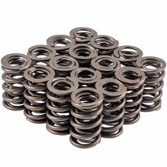 Melling Select Performance 461208-16 High Performance Valve Spring
