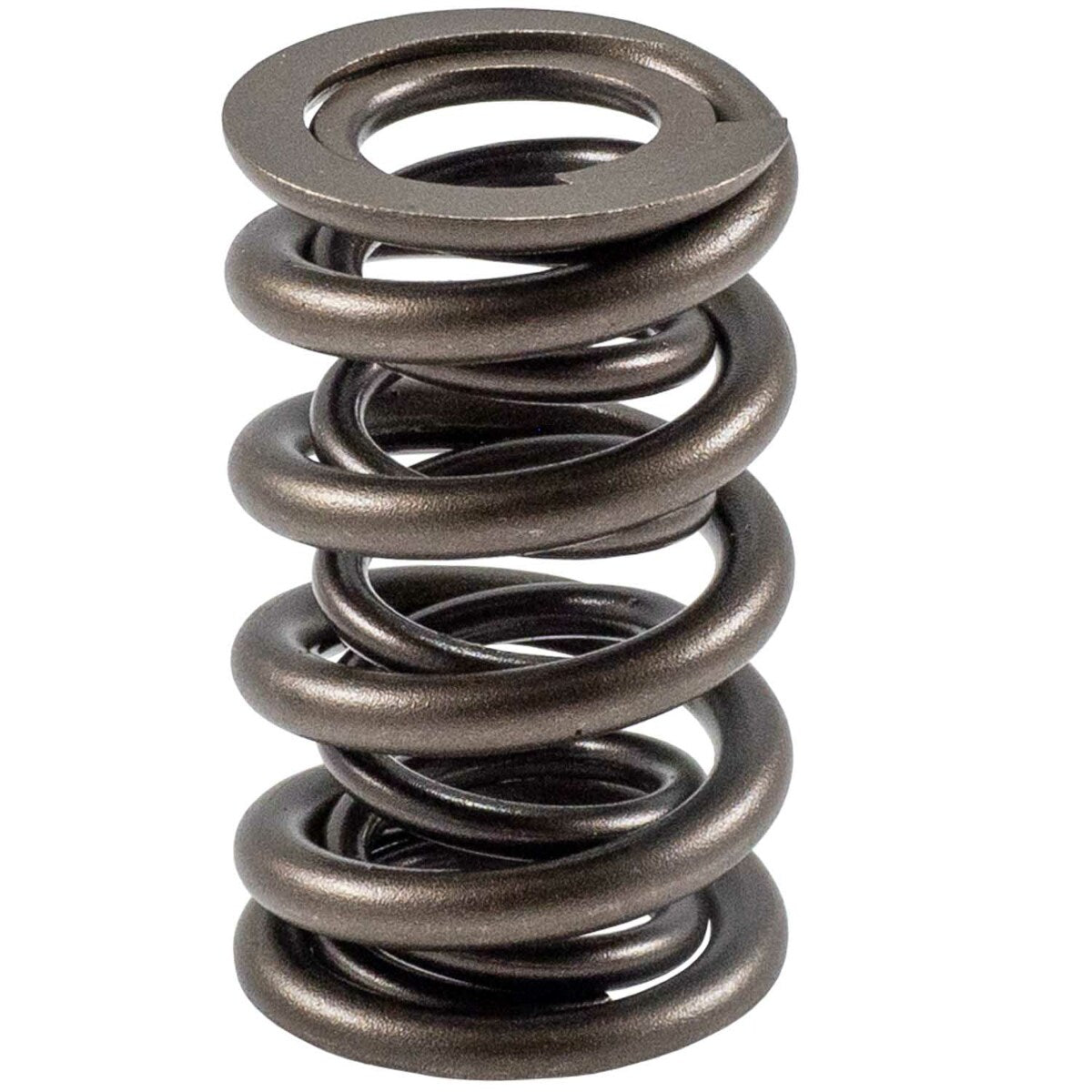 Melling Select Performance 461208 High Performance Valve Spring