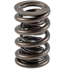 Melling Select Performance 461208 High Performance Valve Spring