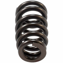 Melling Select Performance 461218 High Performance Valve Spring