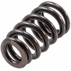 Melling Select Performance 461218 High Performance Valve Spring