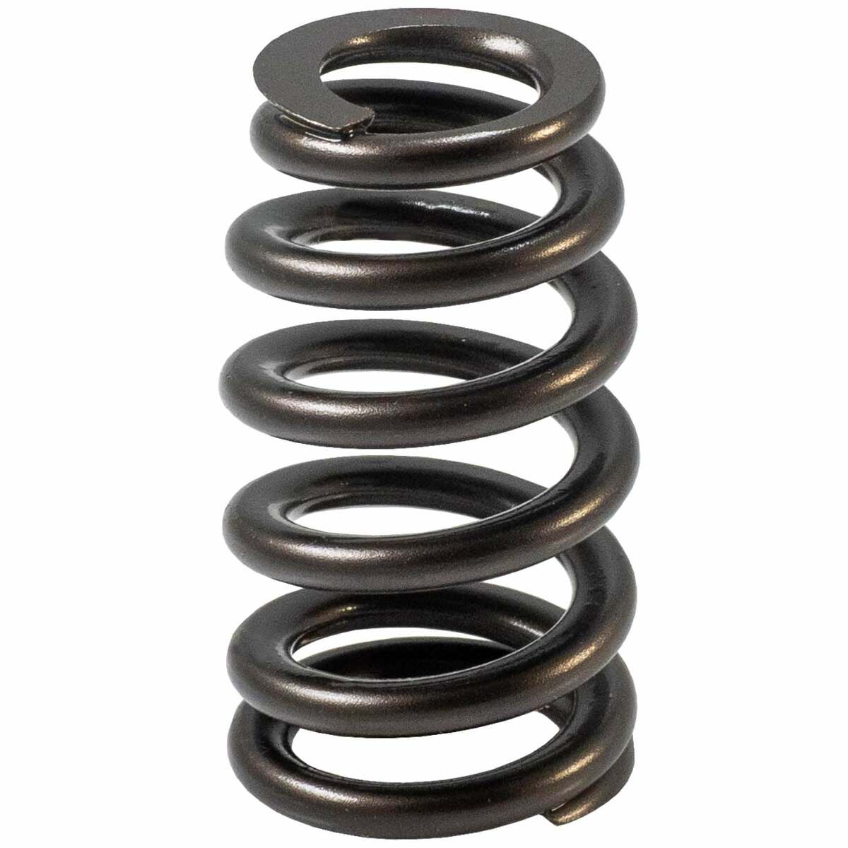 Melling Select Performance 461218 High Performance Valve Spring