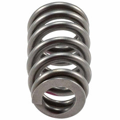 Melling Select Performance 461219 High Performance Valve Spring