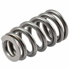 Melling Select Performance 461219 High Performance Valve Spring