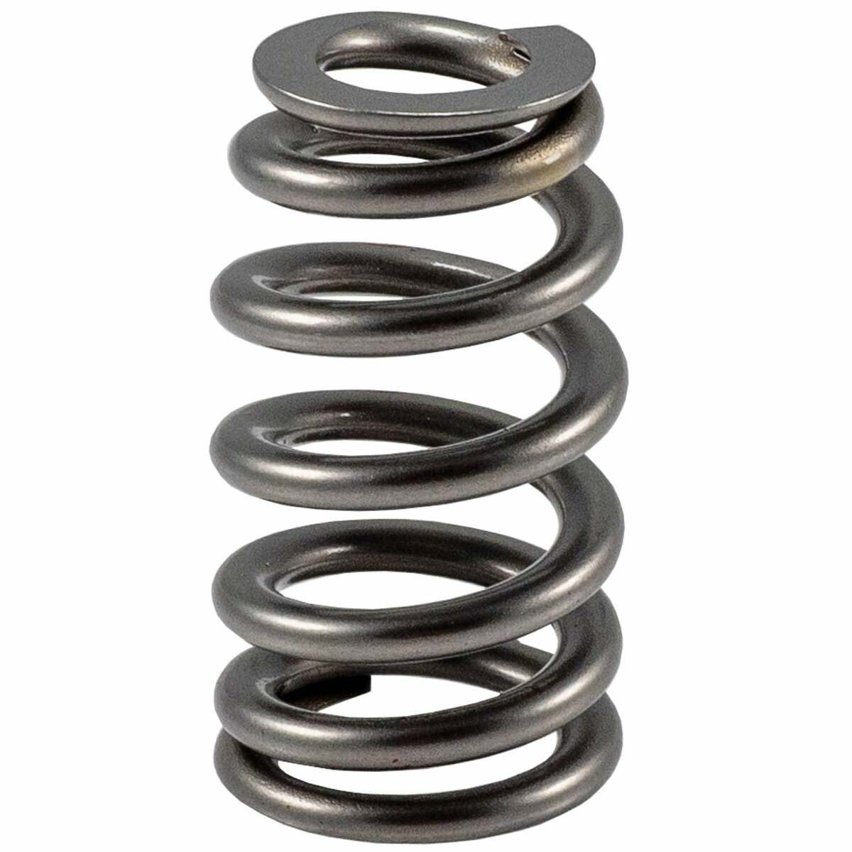 Melling Select Performance 461219 High Performance Valve Spring