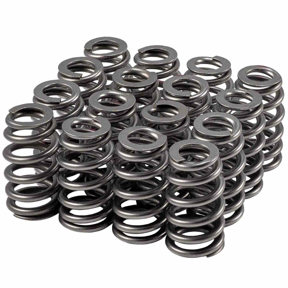 Melling Select Performance 461219-16 High Performance Valve Spring