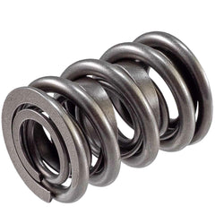 Melling Select Performance 461918 High Performance Valve Spring
