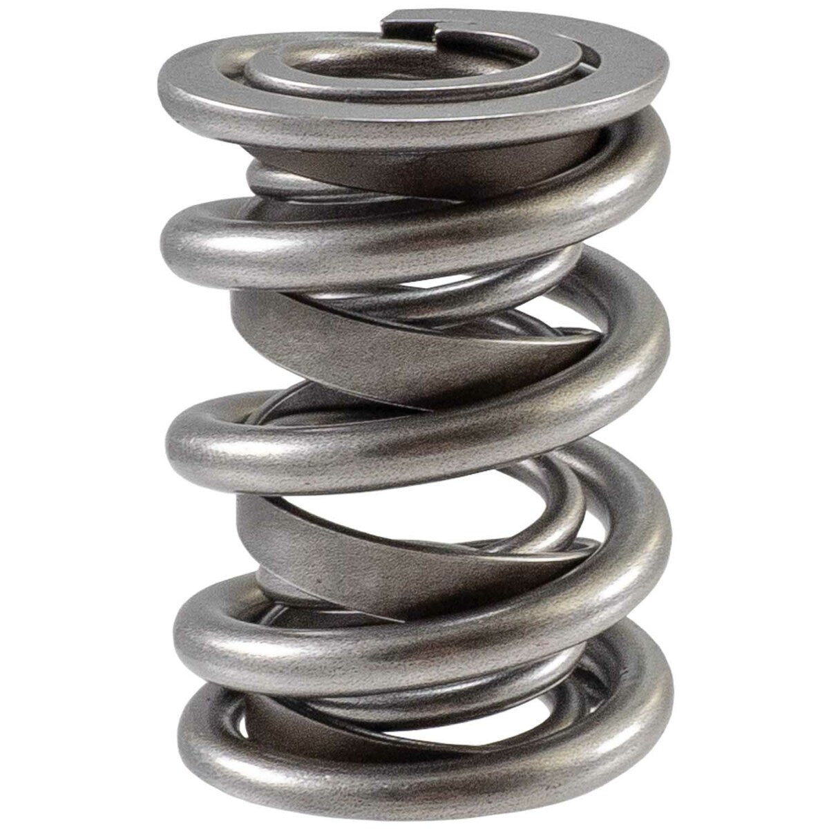 Melling Select Performance 461918 High Performance Valve Spring