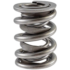 Melling Select Performance 461918 High Performance Valve Spring