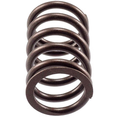 Melling Select Performance 466114 High Performance Valve Spring