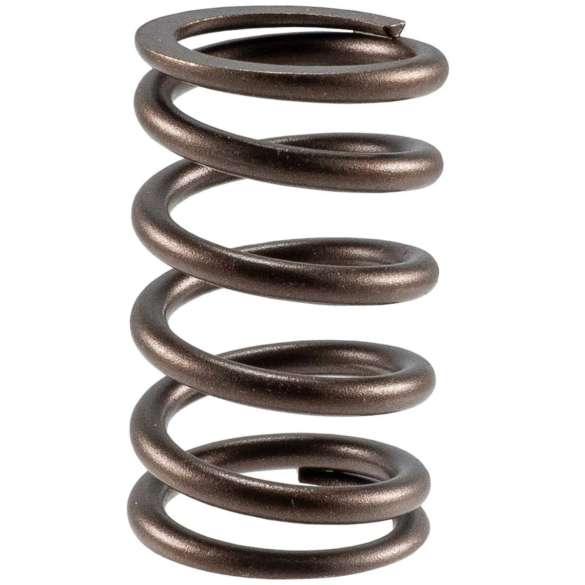 Melling Select Performance 466114 High Performance Valve Spring