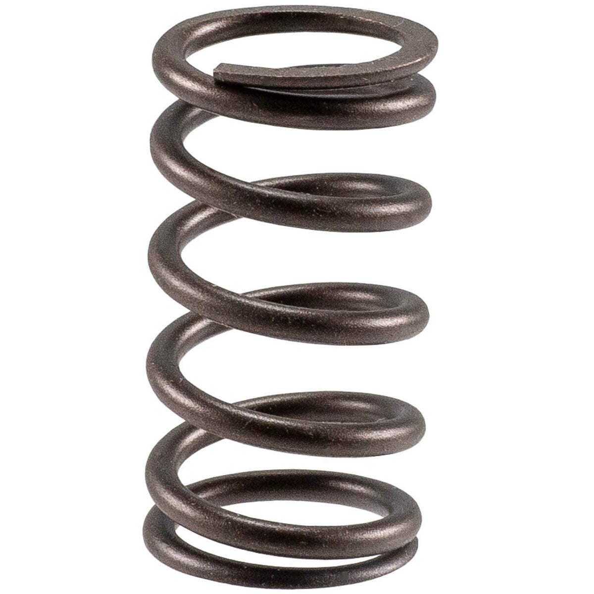 Melling Select Performance 466124 High Performance Valve Spring