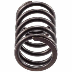 Melling Select Performance 466134 High Performance Valve Spring
