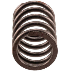 Melling Select Performance 466134 High Performance Valve Spring