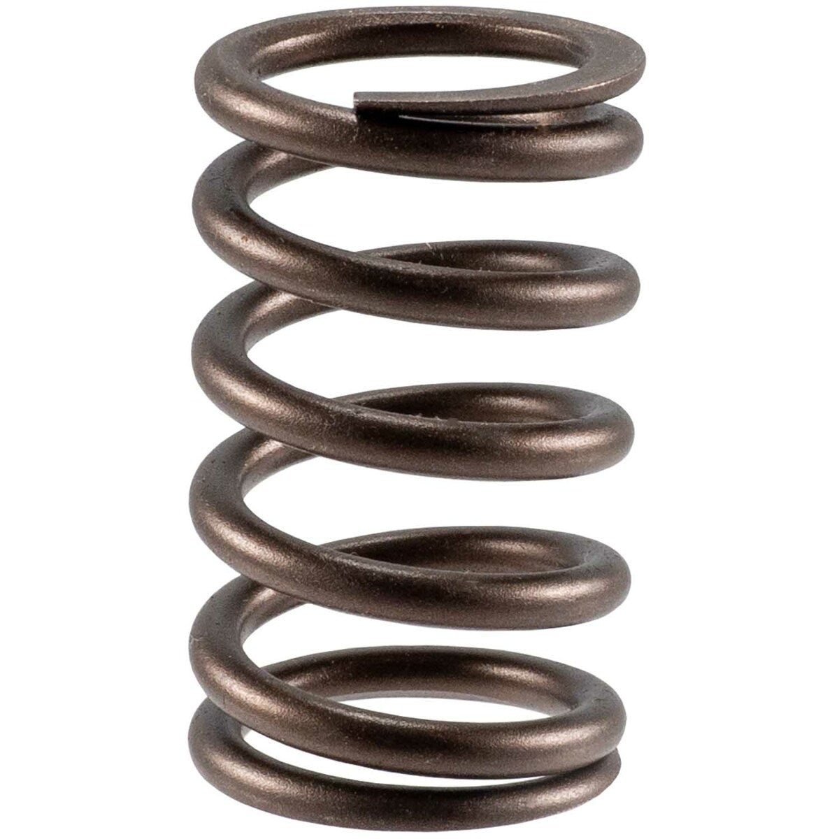 Melling Select Performance 466154 High Performance Valve Spring