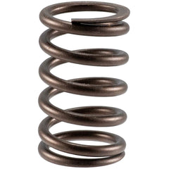 Melling Select Performance 466154 High Performance Valve Spring