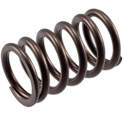 Melling Select Performance 466154 High Performance Valve Spring