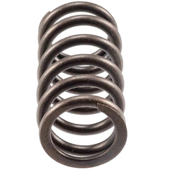 Melling Select Performance 466164 High Performance Valve Spring
