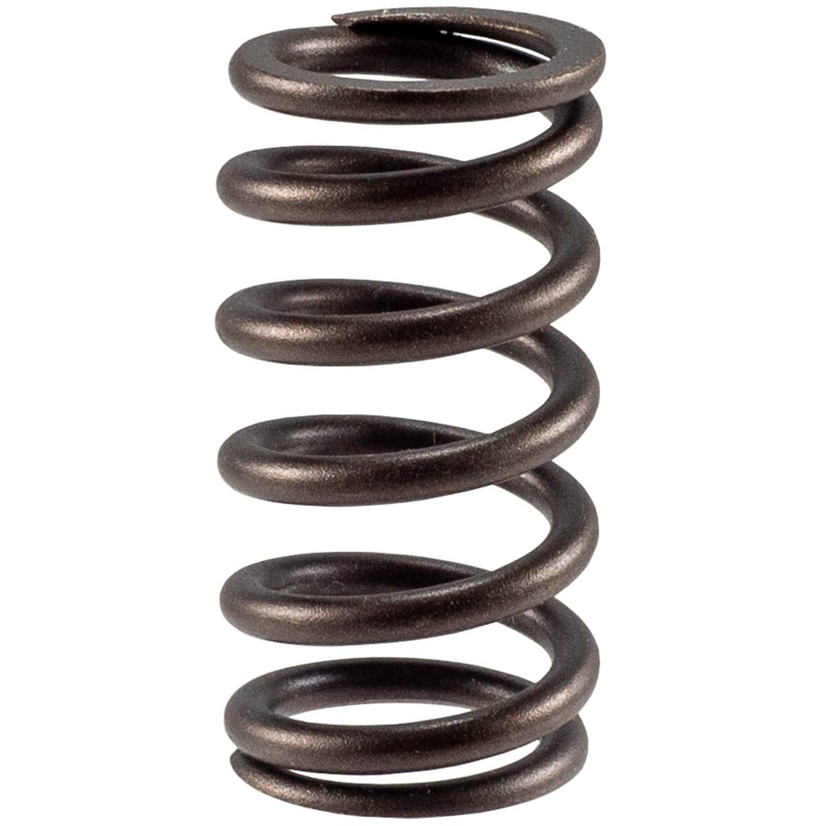 Melling Select Performance 466164 High Performance Valve Spring
