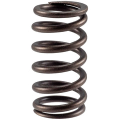 Melling Select Performance 466164 High Performance Valve Spring