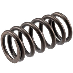 Melling Select Performance 466164 High Performance Valve Spring