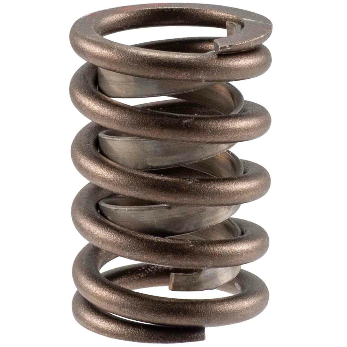Melling Select Performance 466174 High Performance Valve Spring