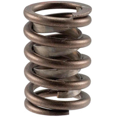 Melling Select Performance 466174 High Performance Valve Spring