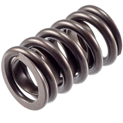 Melling Select Performance 466204 High Performance Valve Spring