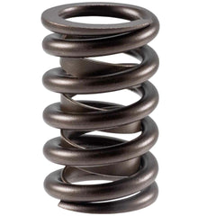 Melling Select Performance 466204 High Performance Valve Spring