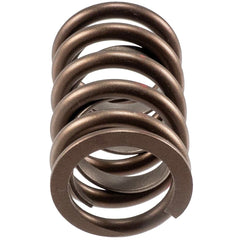 Melling Select Performance 466224 High Performance Valve Spring