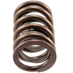 Melling Select Performance 466224 High Performance Valve Spring