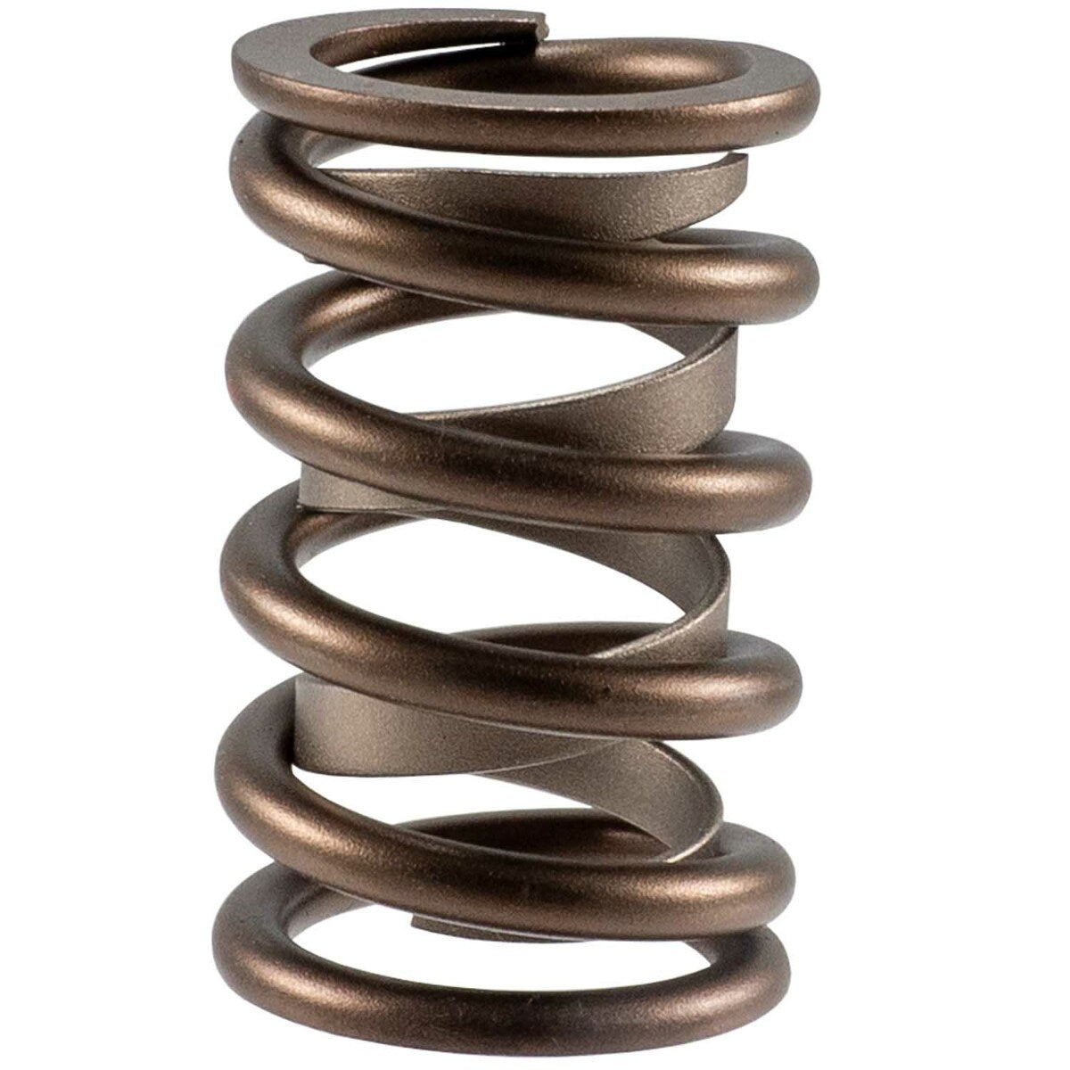 Melling Select Performance 466224 High Performance Valve Spring