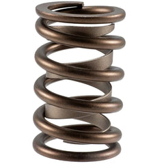 Melling Select Performance 466224 High Performance Valve Spring