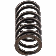 Melling Select Performance 466274 High Performance Valve Spring