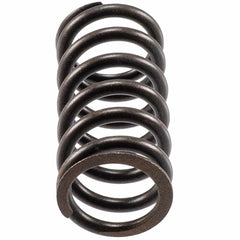 Melling Select Performance 466274 High Performance Valve Spring