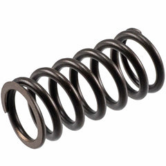 Melling Select Performance 466274 High Performance Valve Spring