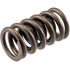 Melling Select Performance 466354 High Performance Valve Spring