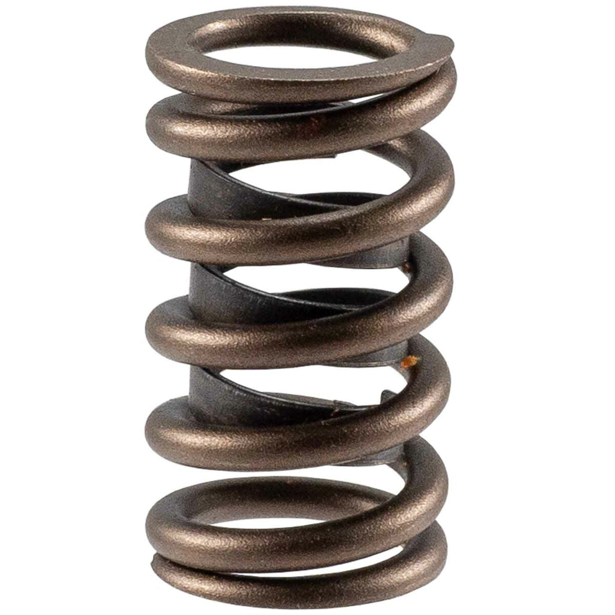Melling Select Performance 466354 High Performance Valve Spring