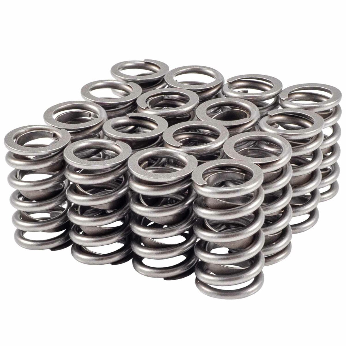 Melling Select Performance 46636-16 High Performance Valve Spring