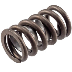 Melling Select Performance 466364 High Performance Valve Spring
