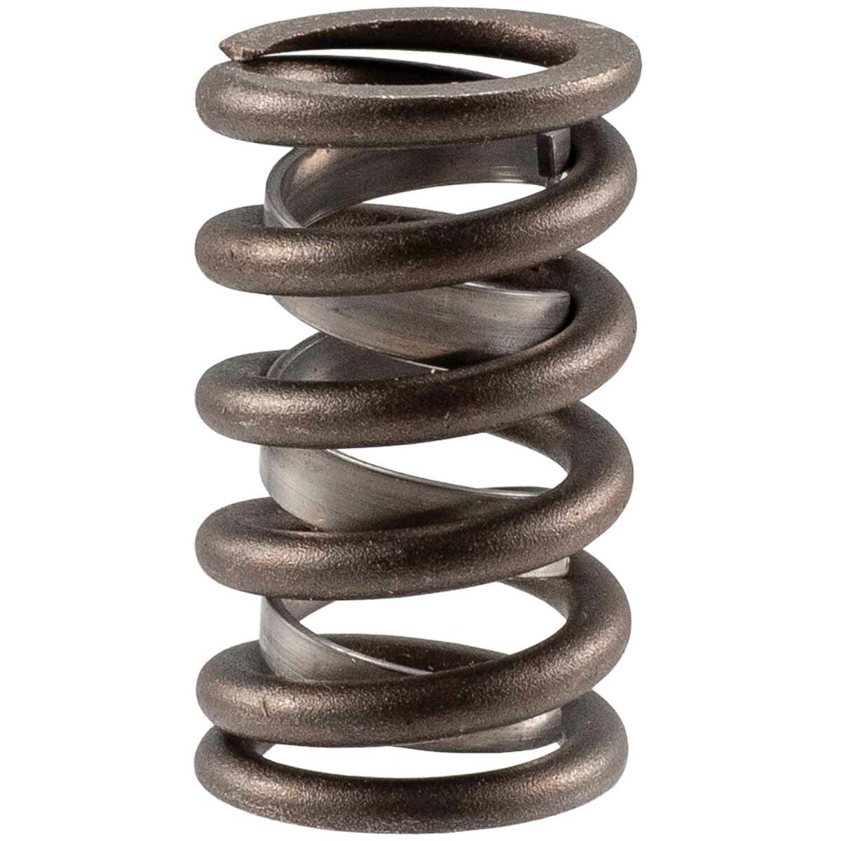 Melling Select Performance 466364 High Performance Valve Spring