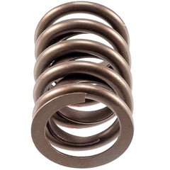 Melling Select Performance 466434 High Performance Valve Spring