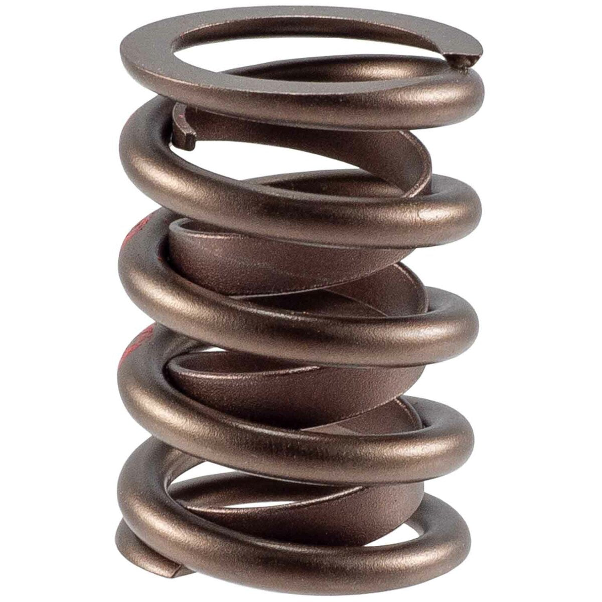Melling Select Performance 466434 High Performance Valve Spring